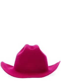 Cappello da cowboy