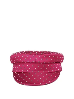 Cappello da panettiere