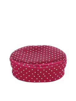 Cappello da panettiere