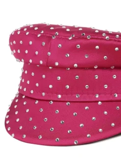 Cappello da panettiere
