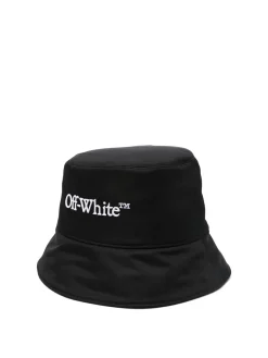 Cappello da pescatore da libro