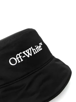 Cappello da pescatore da libro