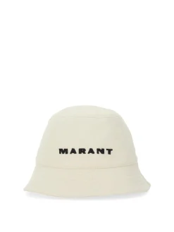 Cappello da pescatore Haley