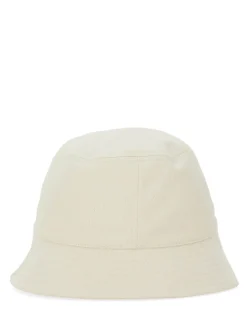 Cappello da pescatore Haley