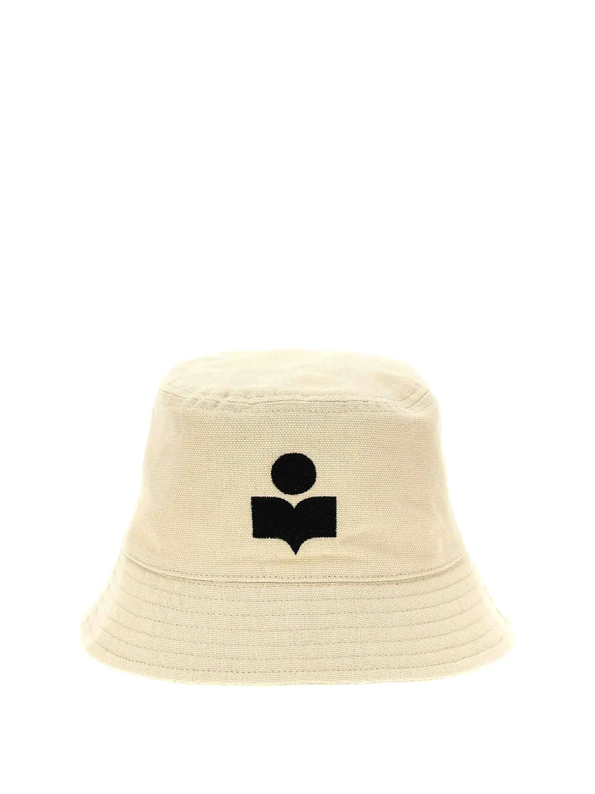 cappello da pescatore Haley