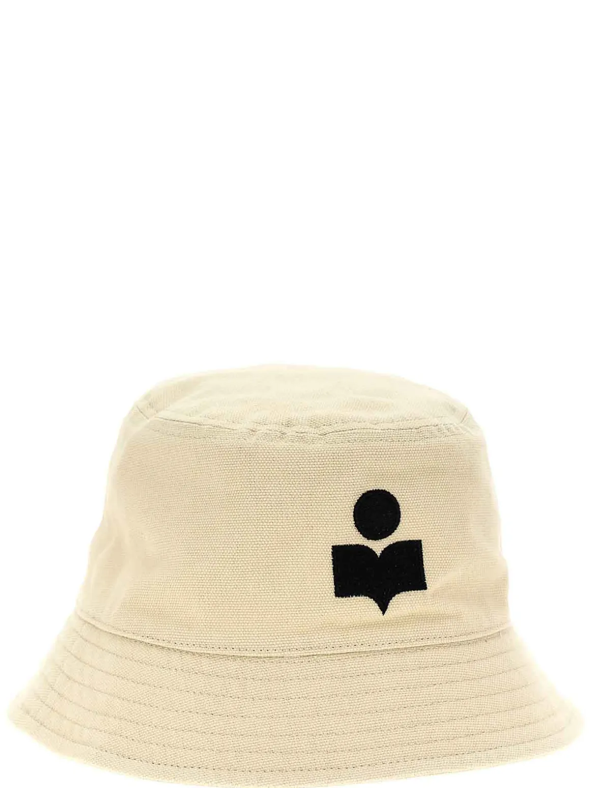 cappello da pescatore Haley