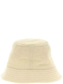cappello da pescatore Haley