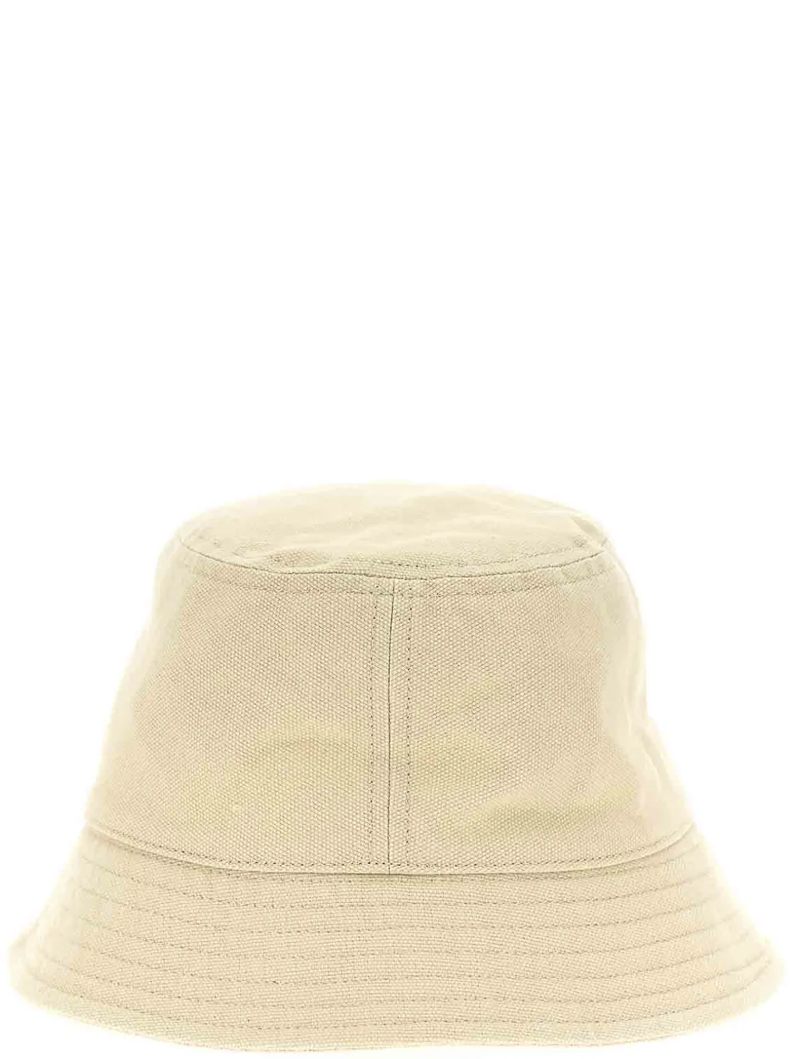 cappello da pescatore Haley