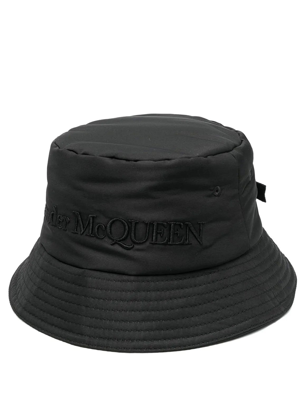 Cappello da pescatore imbottito