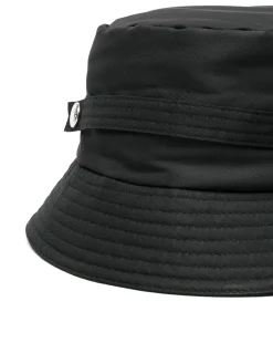 Cappello da pescatore imbottito