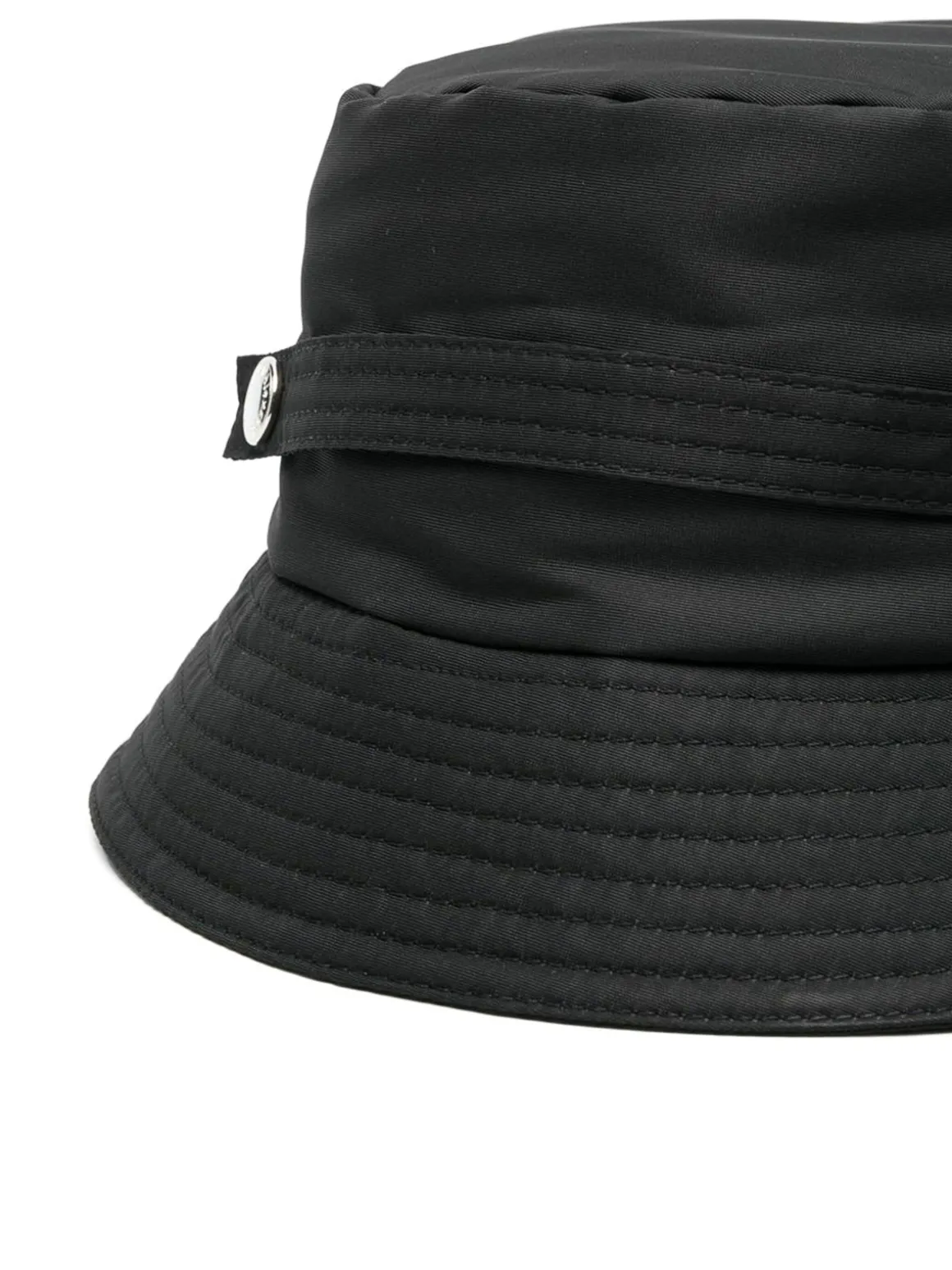 Cappello da pescatore imbottito