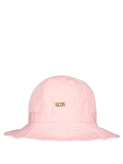 Cappello da pescatore in nylon
