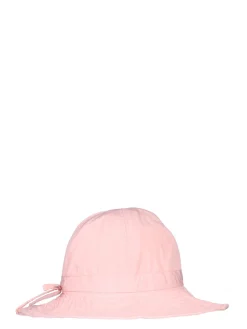 Cappello da pescatore in nylon