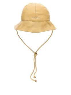 Cappello da pescatore Laurie