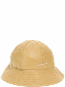Cappello da pescatore Laurie