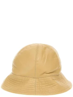 Cappello da pescatore Laurie