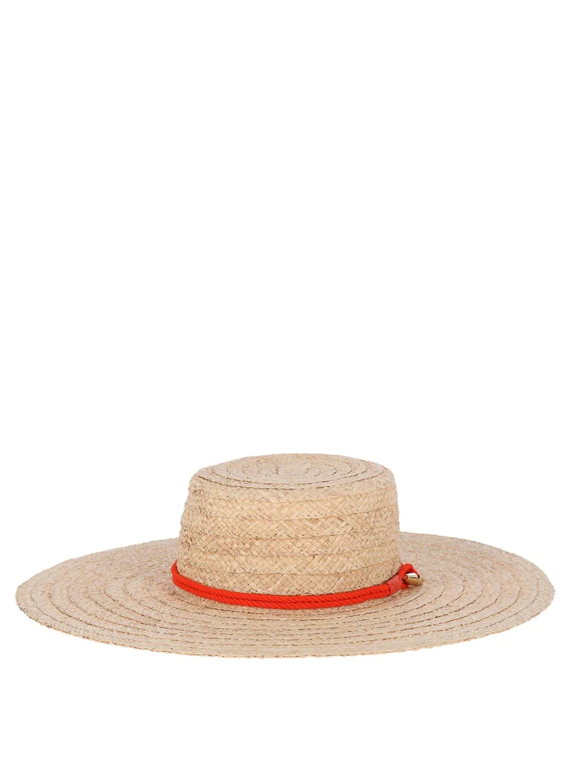 Cappello Da Sole