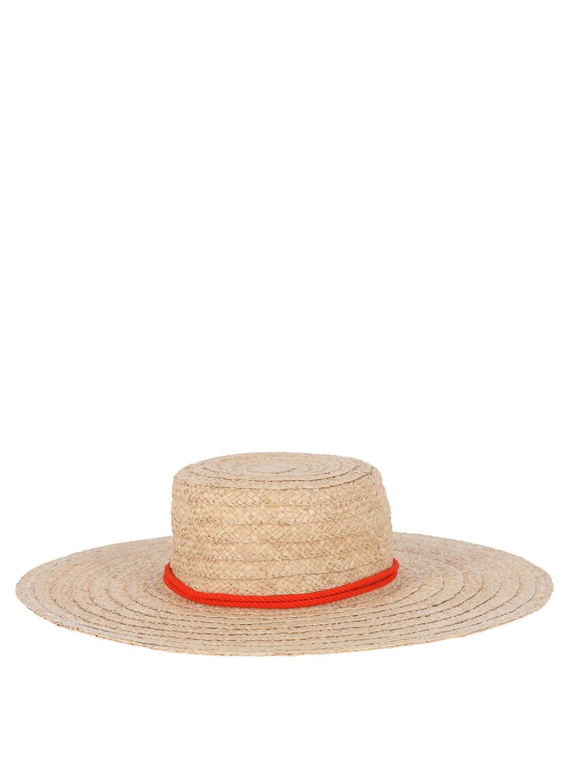 Cappello Da Sole