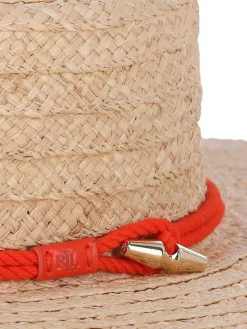 Cappello Da Sole