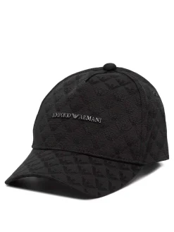 Cappello da uomo