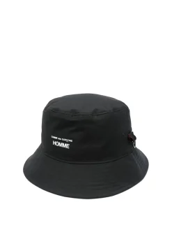 Cappello da uomo