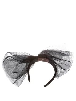 Cappello di cotone