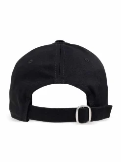 Cappello di cotone biologico