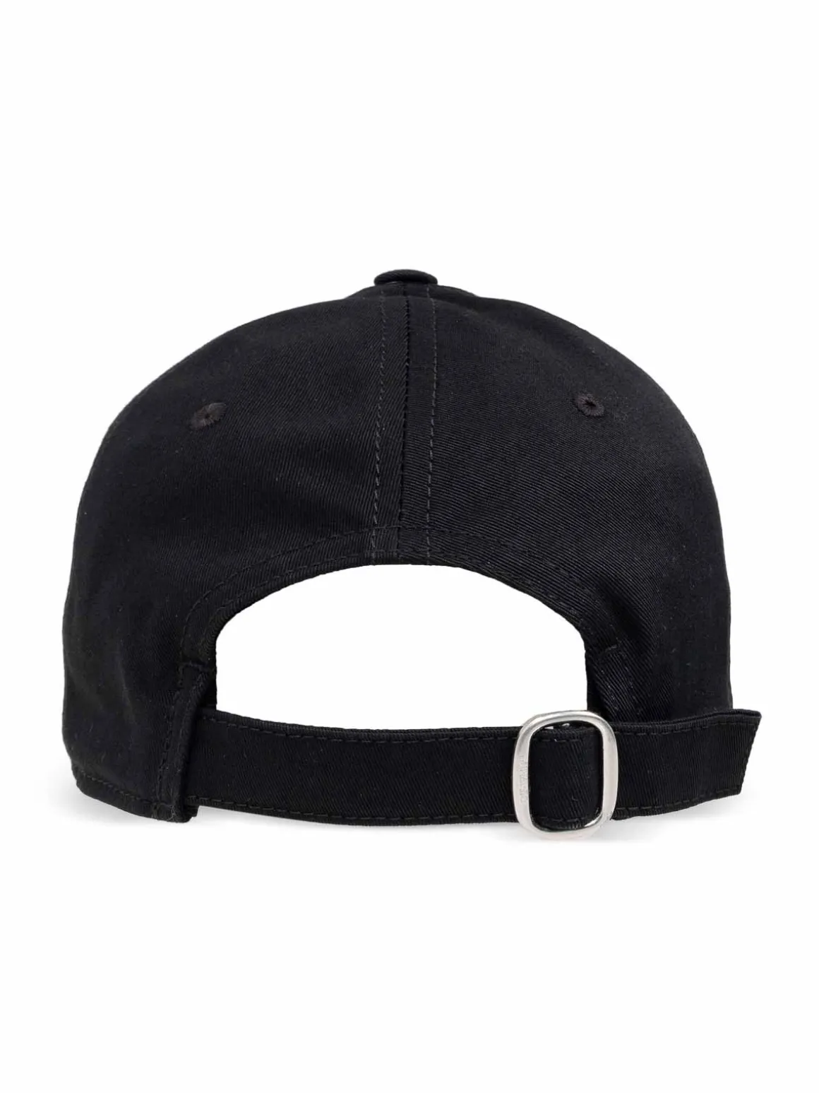 Cappello di cotone biologico