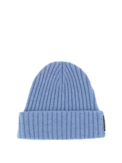 Cappello Di Lana