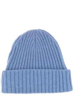 Cappello Di Lana