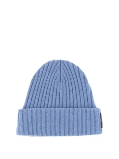 Cappello Di Lana