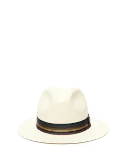 Cappello di paglia
