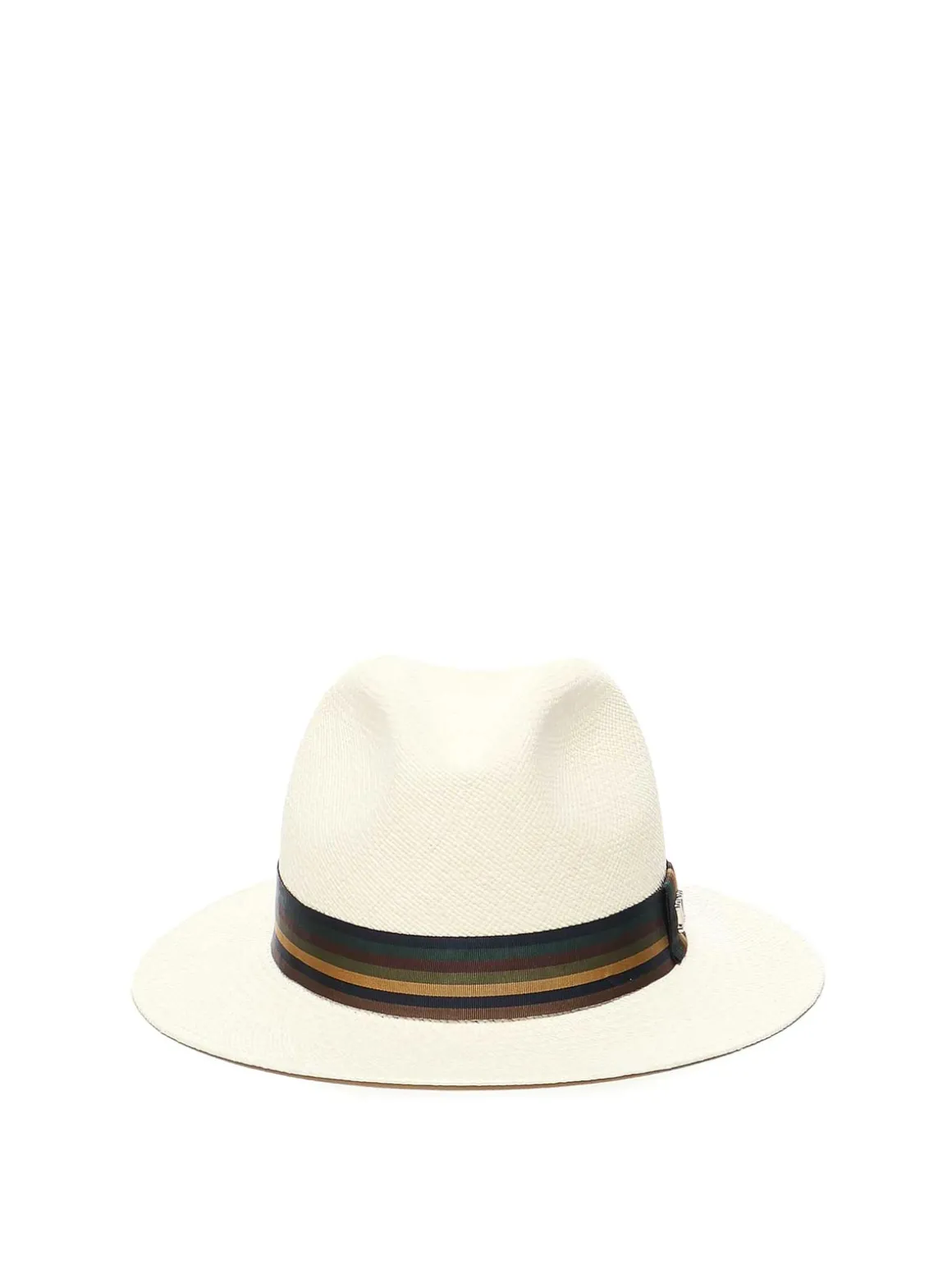 Cappello di paglia