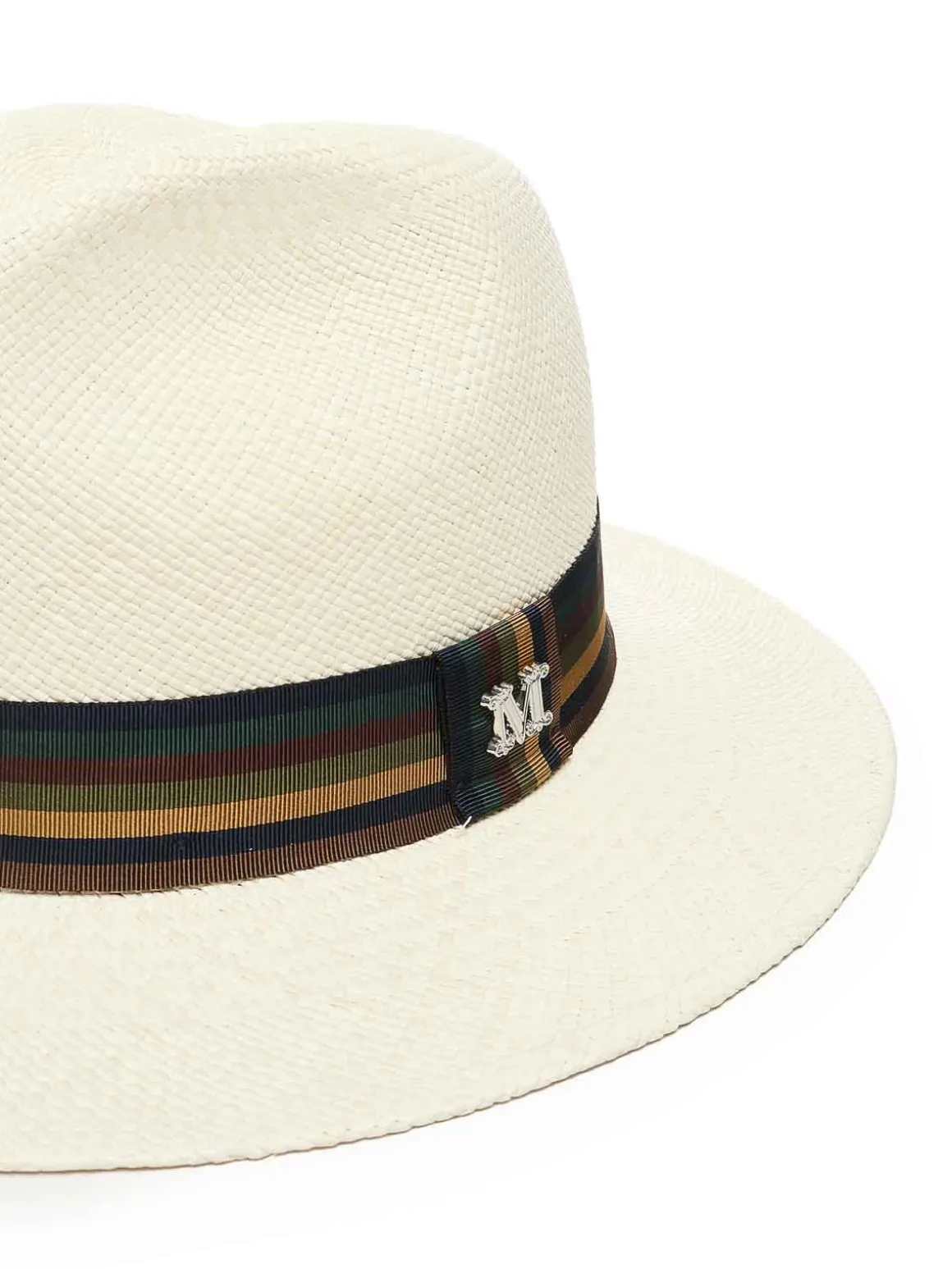 Cappello di paglia