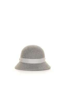 Cappello Etta
