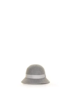 Cappello Etta