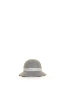 Cappello Etta
