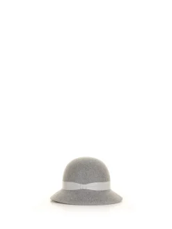 Cappello Etta