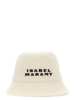 Cappello Haley