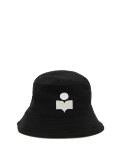 Cappello Haley in cotone
