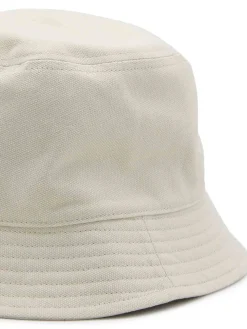 Cappello Haley in cotone