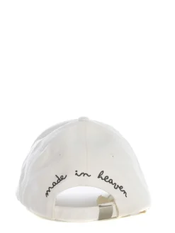 Cappello In Cotone