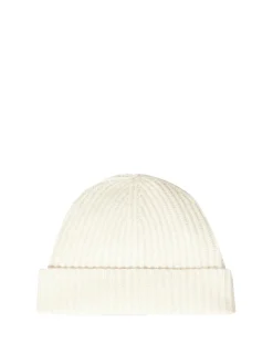 Cappello in maglia