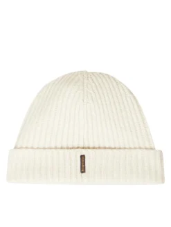 Cappello in maglia