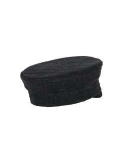 Cappello In Paglia