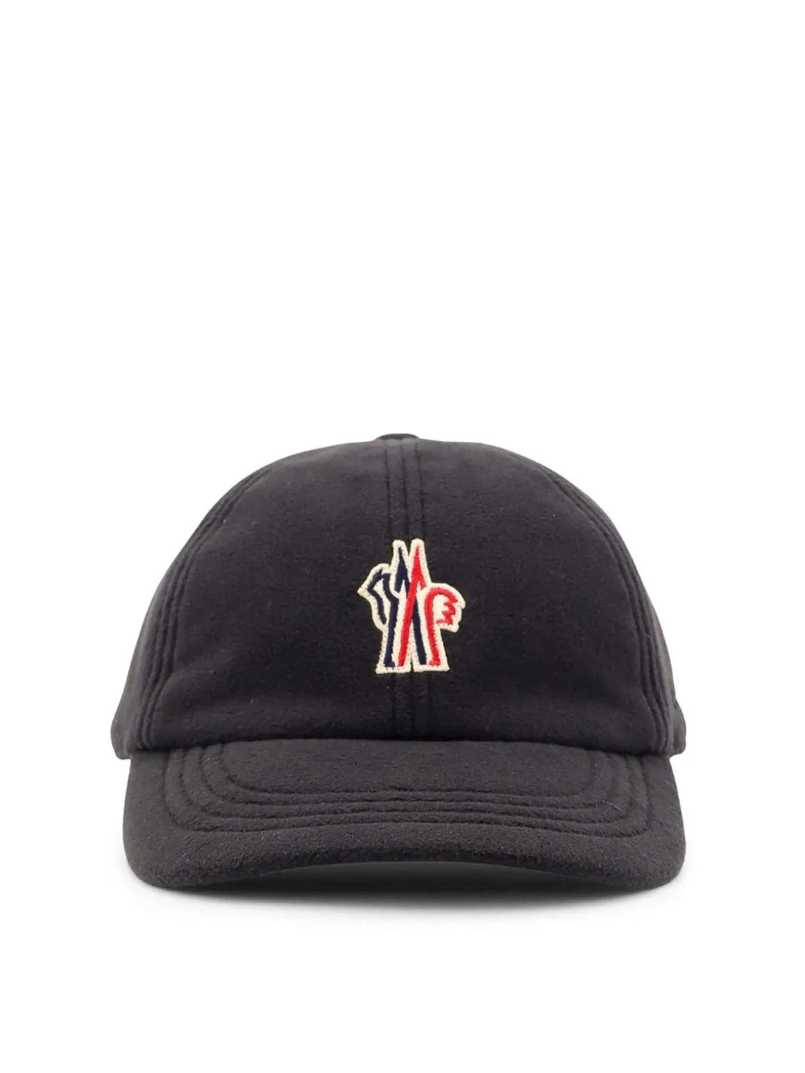 Cappello In Pile