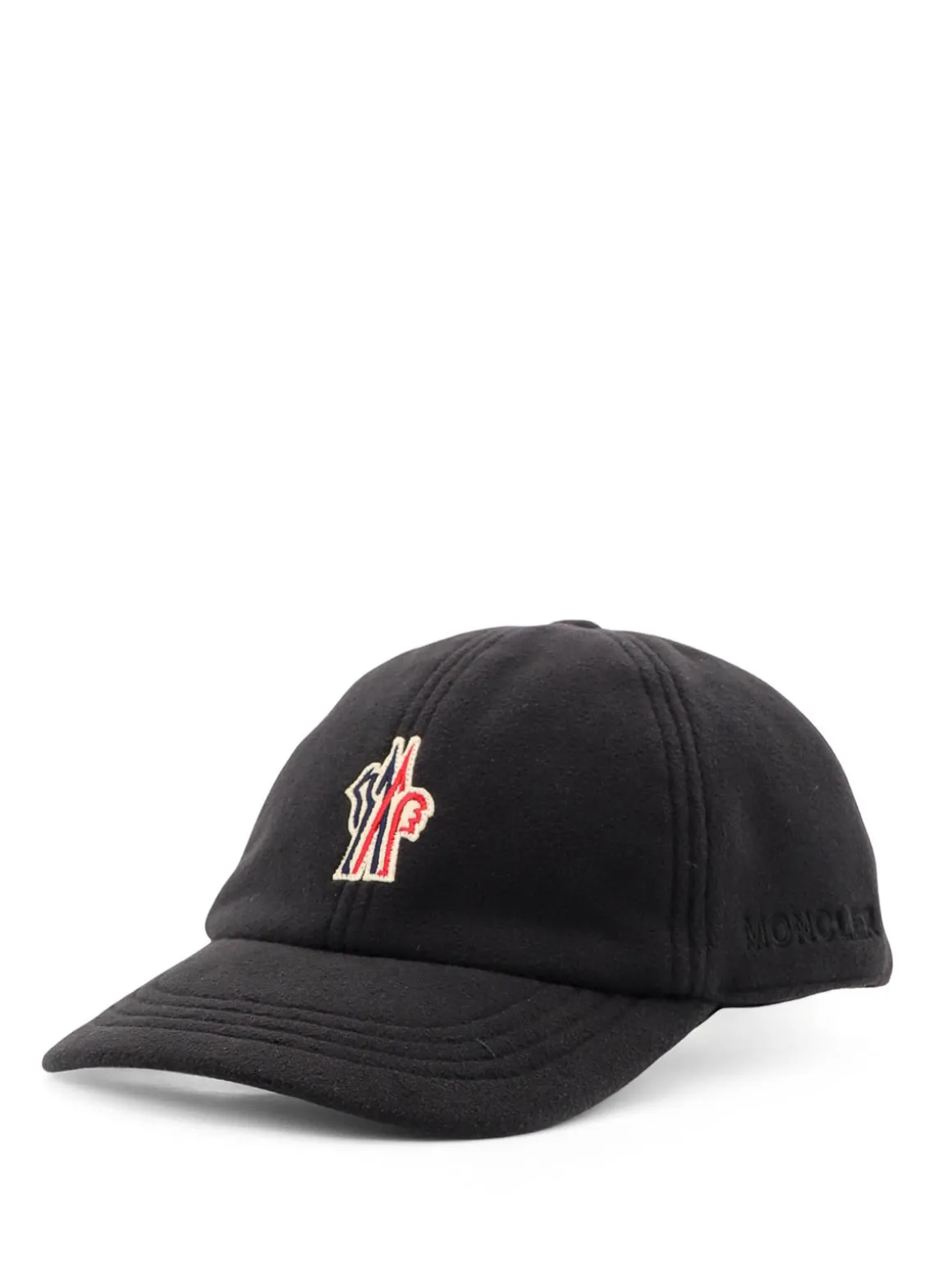 Cappello In Pile