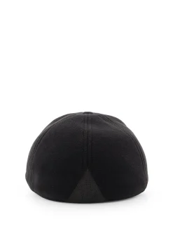 Cappello In Pile