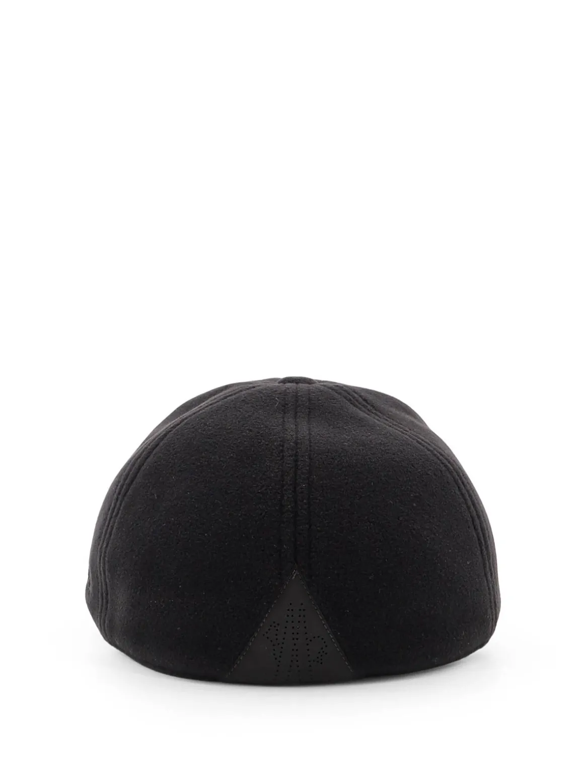 Cappello In Pile
