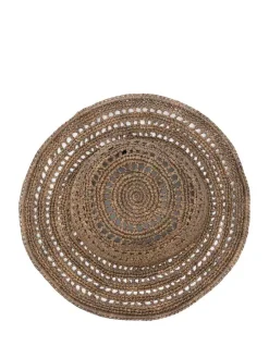 Cappello Lalao